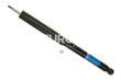 Boge Sachs Rear Shock Absorber 4960517
